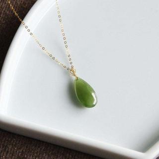 和田正品碧玉吊坠厂家,品牌,图片,热帖-阿里巴巴