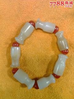 商品_20778