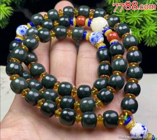 商品_8457