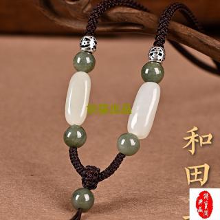 商品_17152