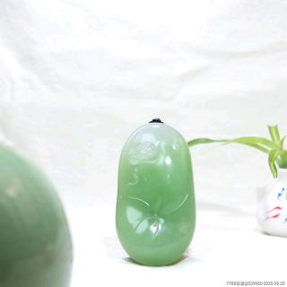 顶级和田玉,收藏级臻品,不多说看货