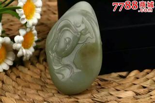 商品_337