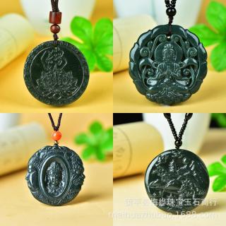 新疆和田玉核桃厂家,品牌,图片,热帖-阿里巴巴