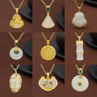 佛头墨玉厂家,品牌,图片,热帖-阿里巴巴