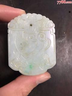 商品_16890