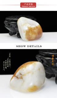 商品_15777