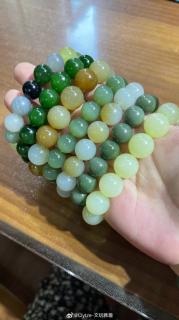 商品_17941