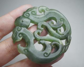 玉石翡翠玛瑙
